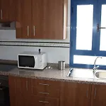 Vista Mar * 奥尔索拉