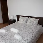 Vista Mar * 奥尔索拉