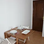 公寓 Vista Mar