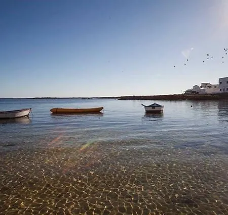 Vista Mar