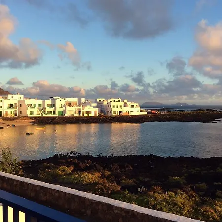 Vista Mar *