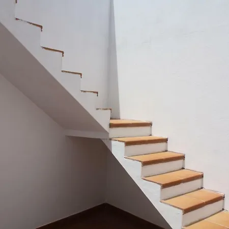 Vista Mar Appartement *