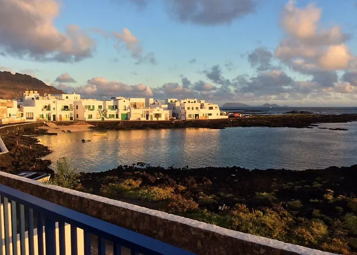 Apartman Vista Mar *