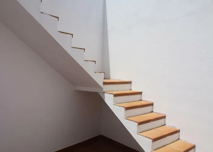 Vista Mar 아파트 *