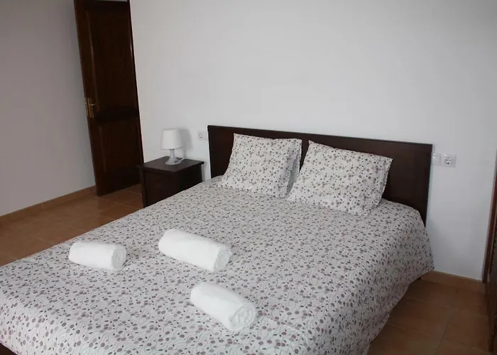 Vista Mar * 오르솔라