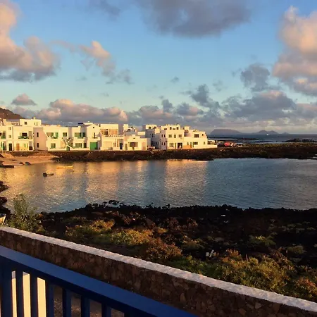 Appartamento Vista Mar *