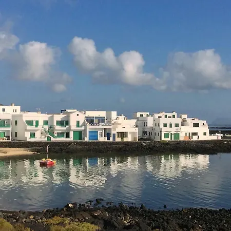 Appartamento Vista Mar